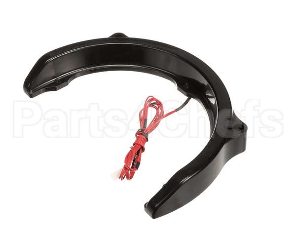 42964.0001 Bunn Coil Assembly, Rfid