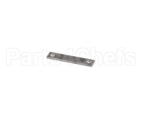 429723-01 Hoshizaki Solenoid Nut