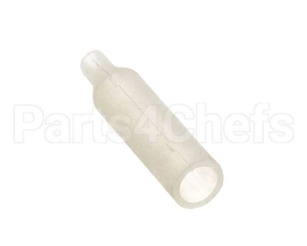 429750-01 Hoshizaki Nozzle For Water Val