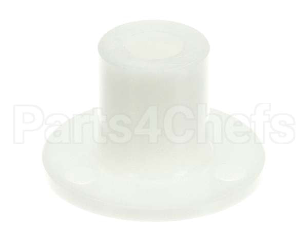 429761-01 Hoshizaki Plastic Sleeve (A)
