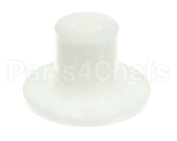 429761-01 Hoshizaki Plastic Sleeve (A)