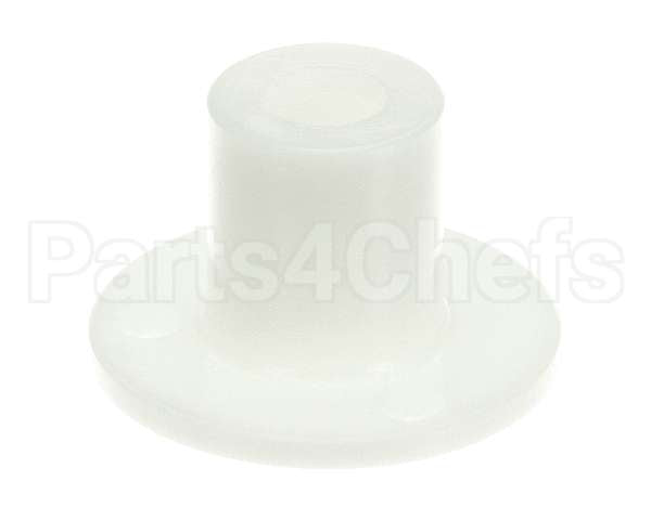 429761-01 Hoshizaki Plastic Sleeve (A)