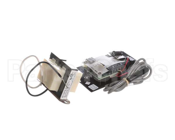 429801 Thermo-Kool Tal-2000D-24 Indicator 120V