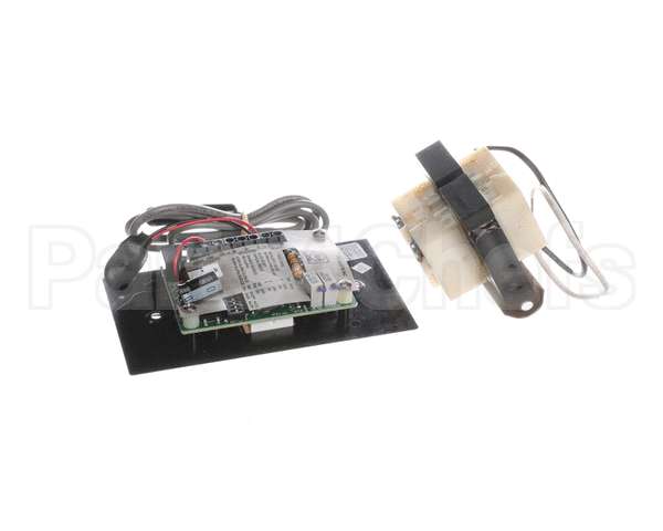 429801 Thermo-Kool Tal-2000D-24 Indicator 120V