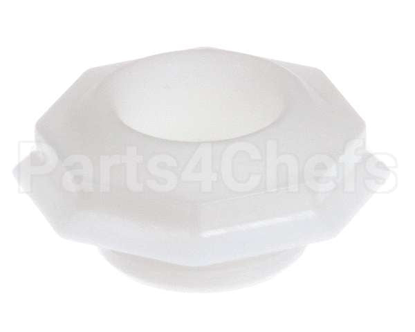 429818-01 Hoshizaki Shaft Holder