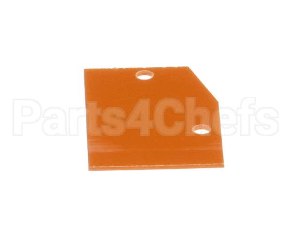 429933-01 Hoshizaki Spacer Phenolics