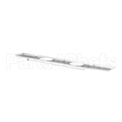42A35-084D Beverage Air Fan Housing Mt45/49