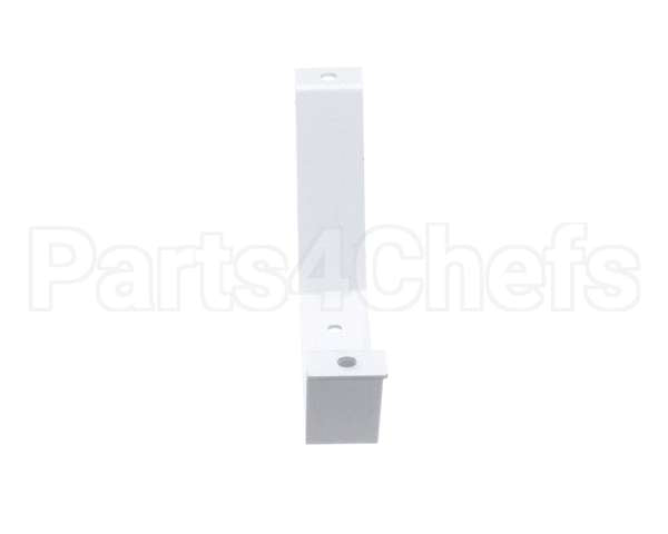 42A37-011B Beverage Air Bracket-Evap Fan Mtr Mntg