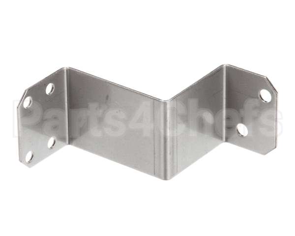 42A37-015B Beverage Air Bracket - Motor Mounting