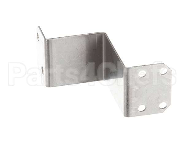 42A37-015B Beverage Air Bracket - Motor Mounting