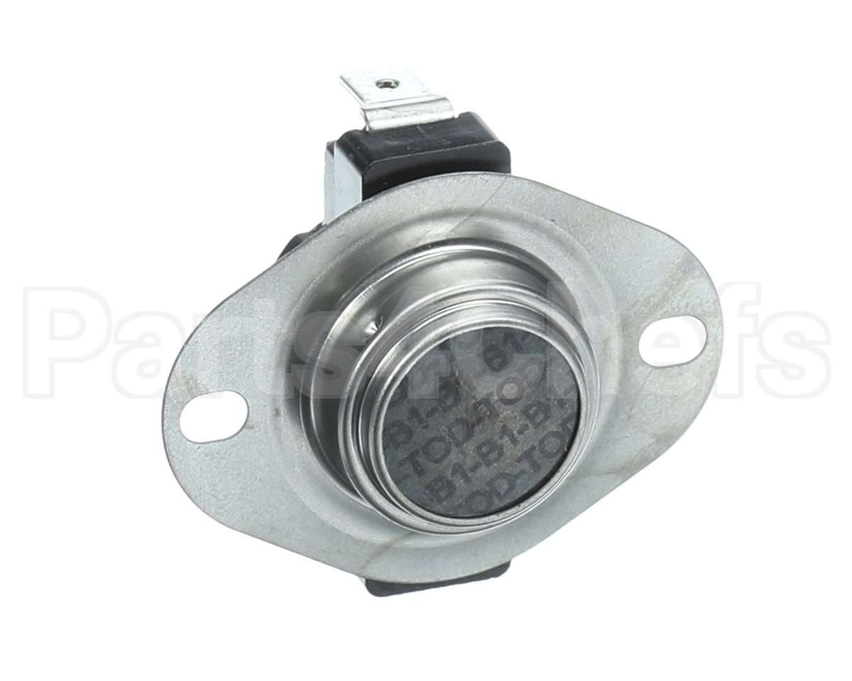 42J05 Lennox 130-170F Auto Limit Switch