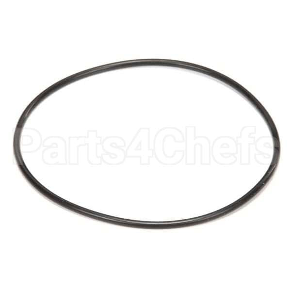 42MC-110 Compatible Biro Gear Box O-Ring Seal 568-153