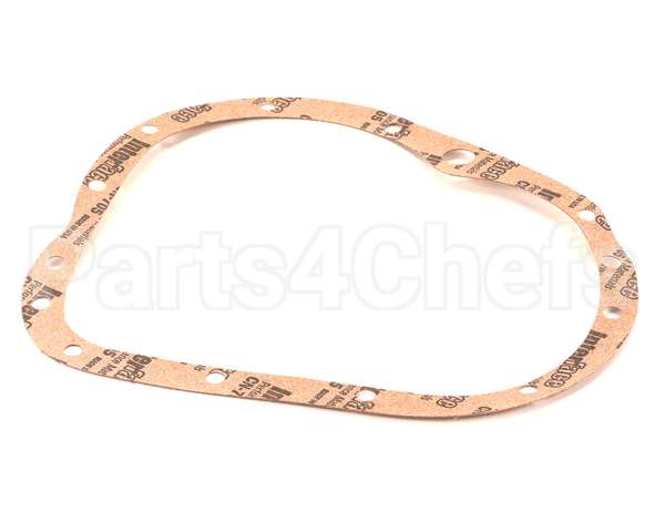 42MC-115 Biro Gear Box Gasket, #8851 On, Sbi