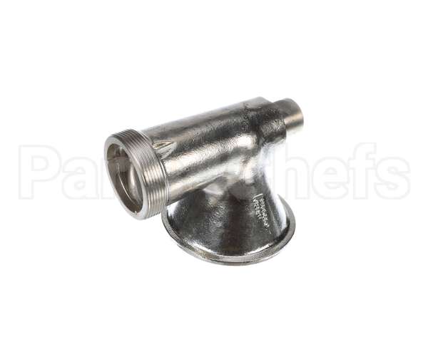 42MC-15C Biro Open Bowl