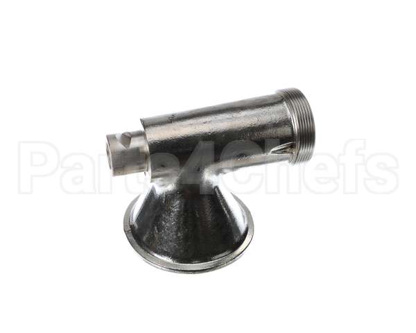42MC-15C Biro Open Bowl