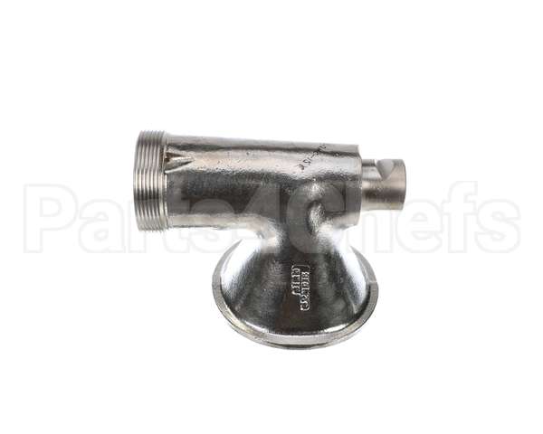 42MC-15C Biro Open Bowl