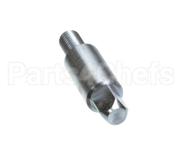 42MC-16AZ Biro Worm Drive Shaft