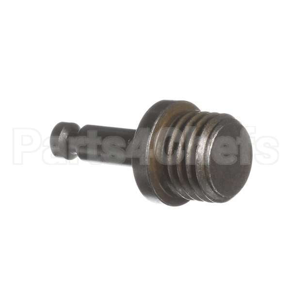 42MC-16CZ Compatible Biro Knife Drive Pin
