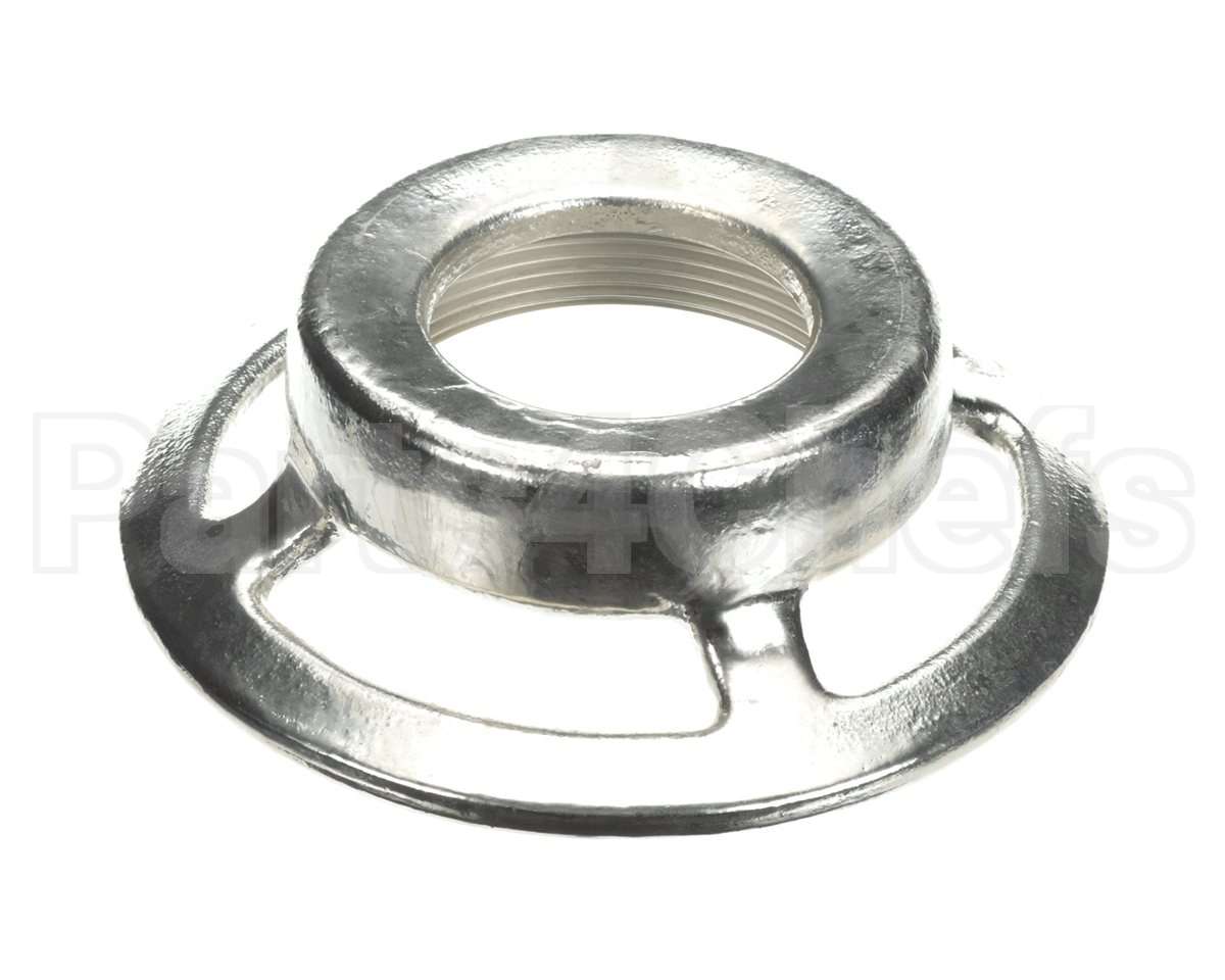 42MC-19 Biro Bowl Ring