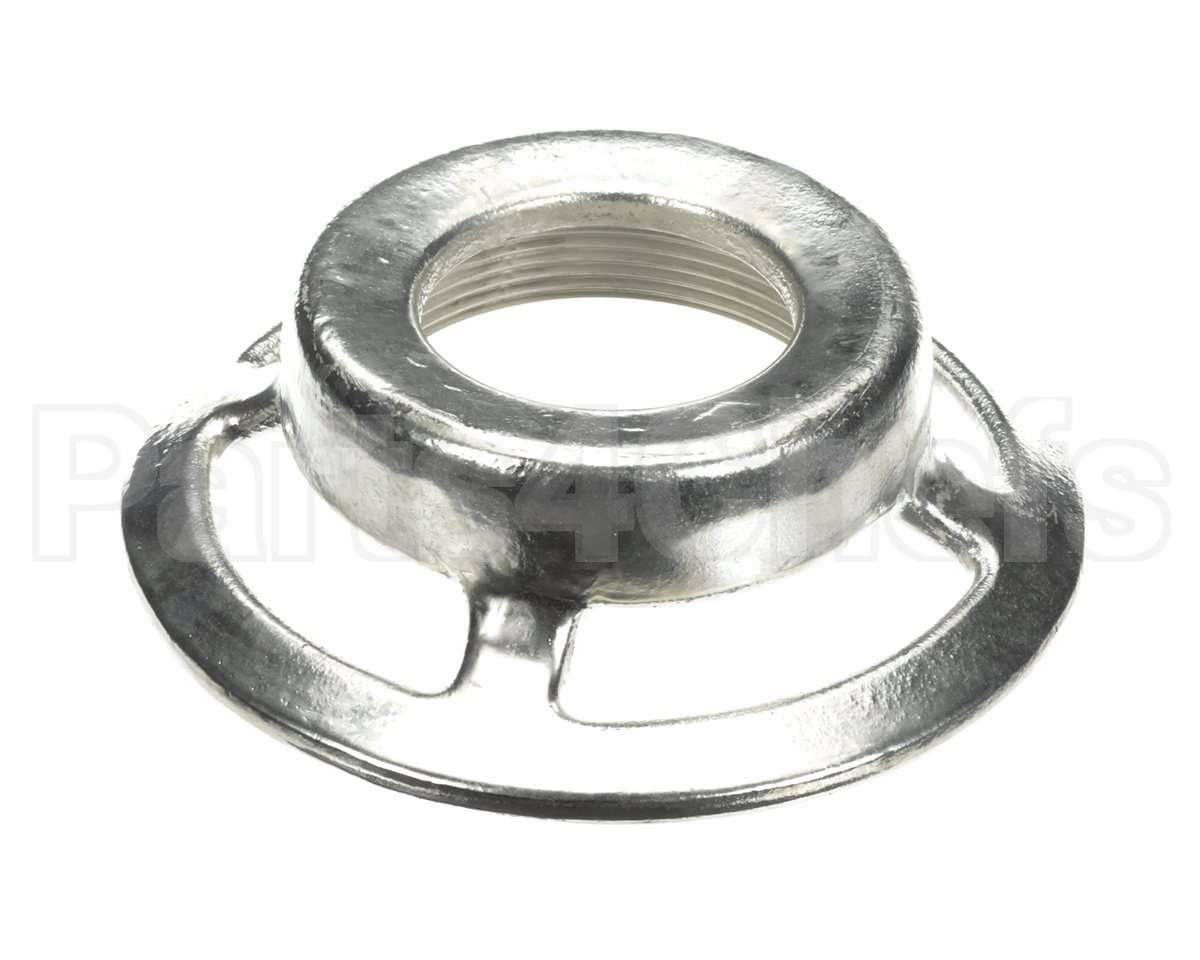 42MC-19 Biro Bowl Ring