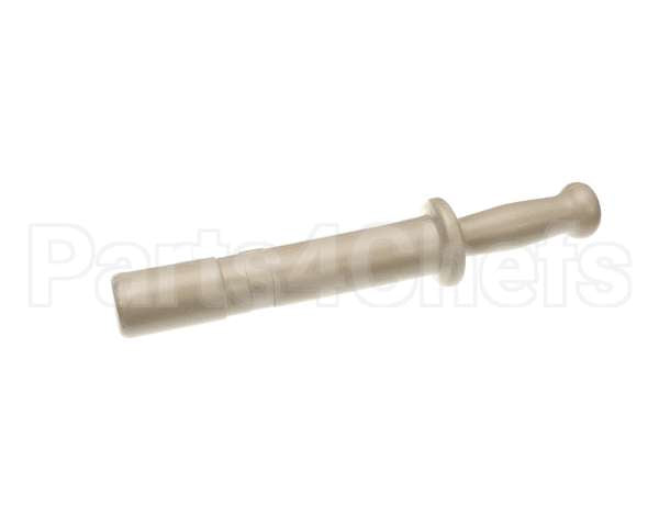 42MC-47SFT Biro Stomper 2 X 9-7/8