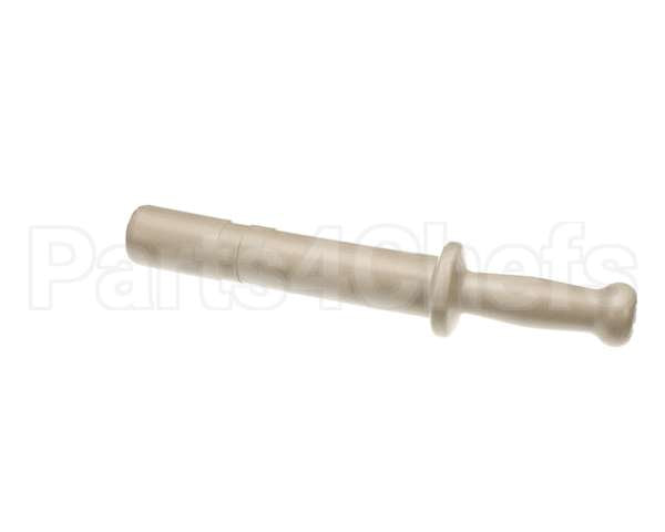 42MC-47SFT Biro Stomper 2 X 9-7/8