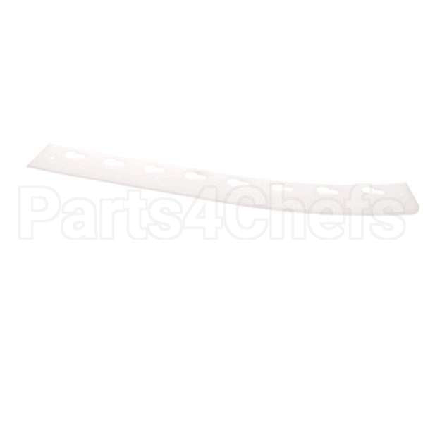 42R60-204 Compatible Varimixer 60L Scraper Blade Pa 6