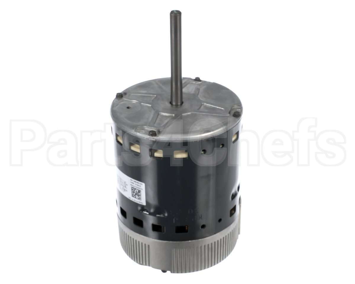 42W47 Lennox 120/240V 3/4Hp Var Spd Motor