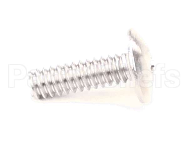 43-04053 Master-Bilt Center Screw