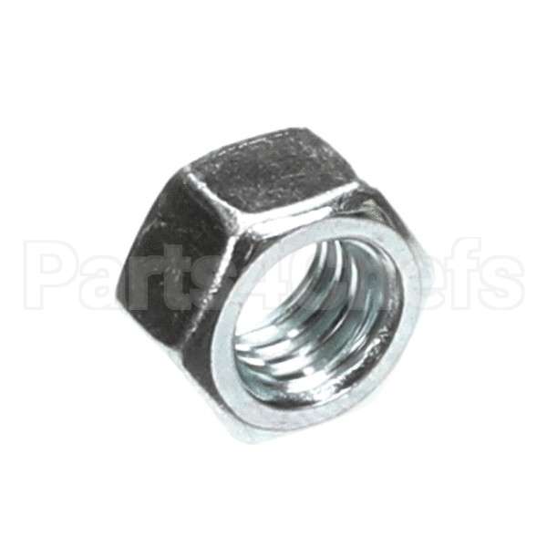 43-05001 Compatible Master-Bilt Hex Nut