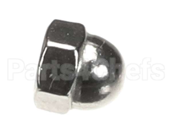 43-08021 Master-Bilt Nut