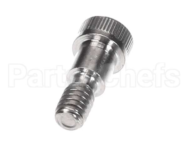 43-13579 Master-Bilt Hinge Pin