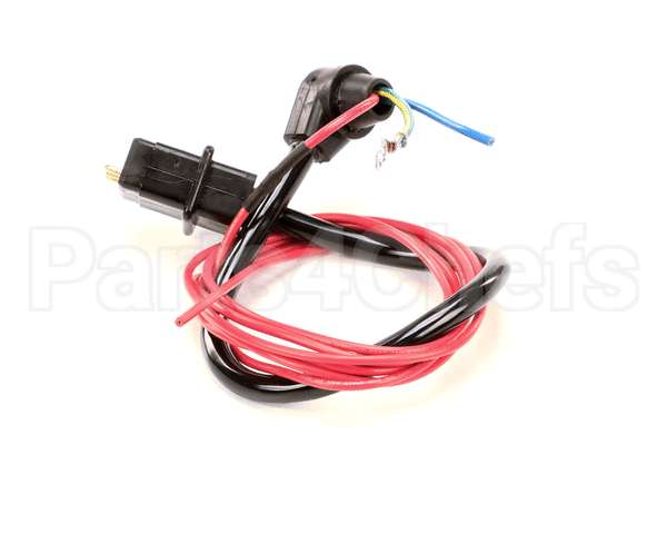 43-17757-1 Federal Industries Harness Plug Shelf Cord Lengt