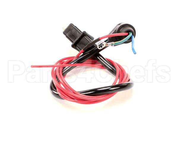 43-17757-1 Federal Industries Harness Plug Shelf Cord Lengt