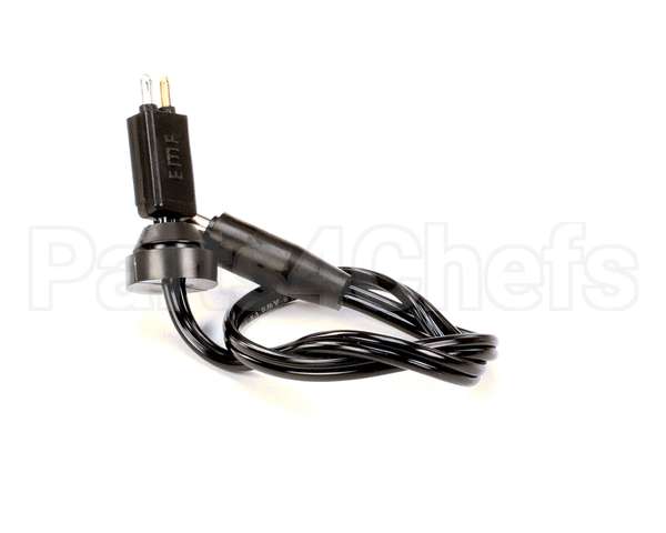 43-20860-1B Federal Industries Led Cord
