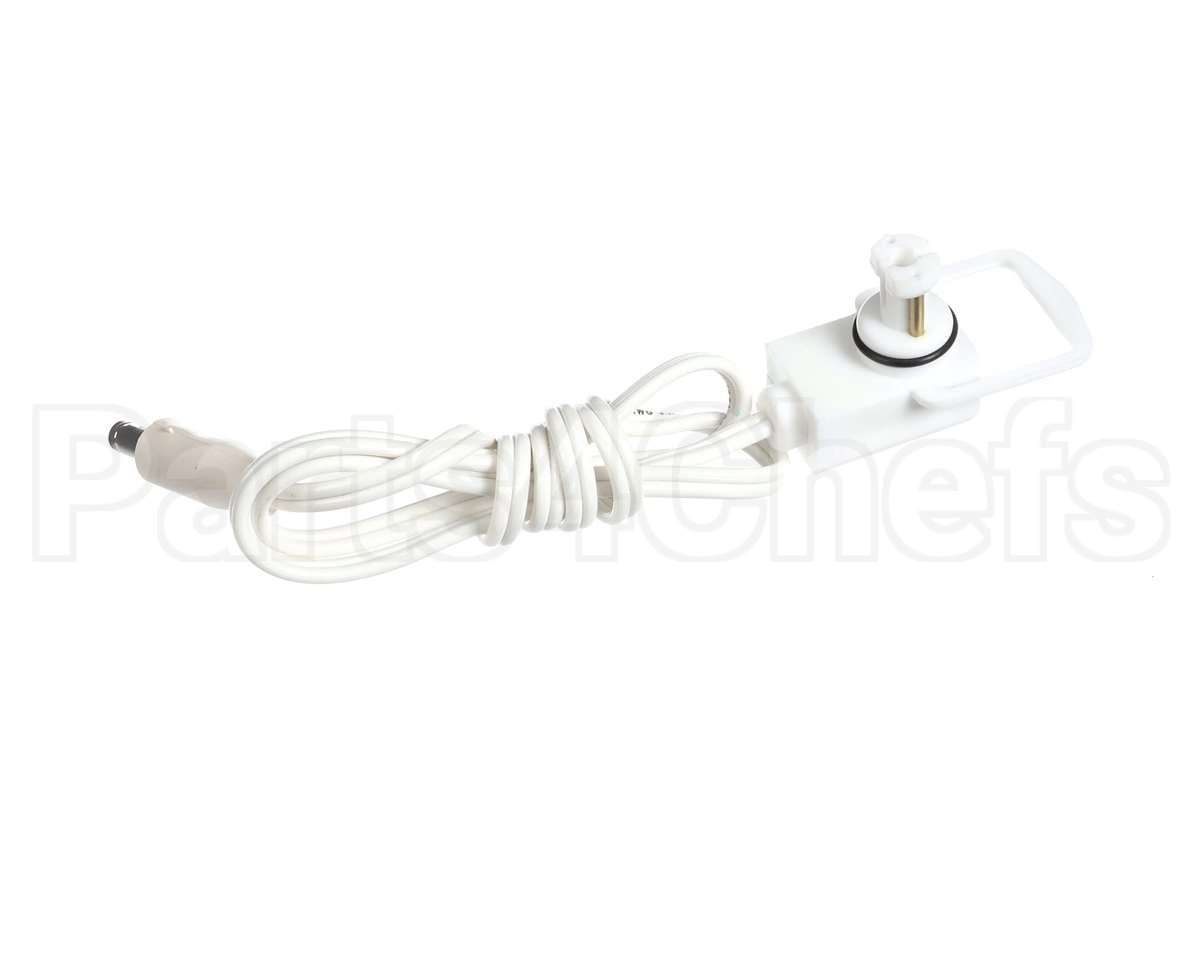 43-20862-6W Federal Industries Led Wiring