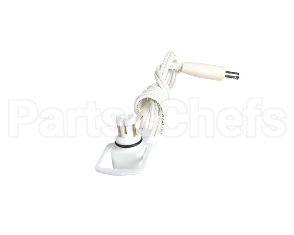 43-20862-6W Federal Industries Led Wiring