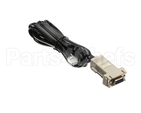 4300-013 Concordia Beverage Assembly Service Port Cord
