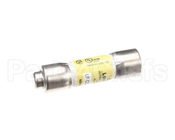 43000 Unic Lpcc1410 Class Cc Lowpeak Time Dela