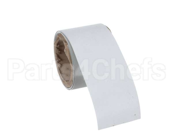 4300105 Hussmann Sweep 3 X 6Ft Piece