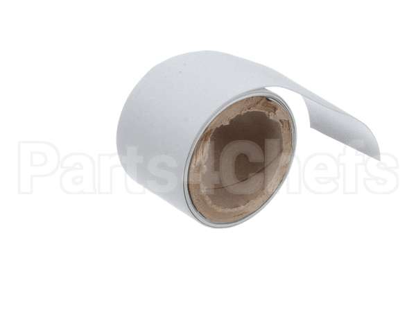 4300105 Hussmann Sweep 3 X 6Ft Piece