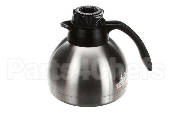 43002.0003 Bunn Thermal Carafe W/ Level Indica