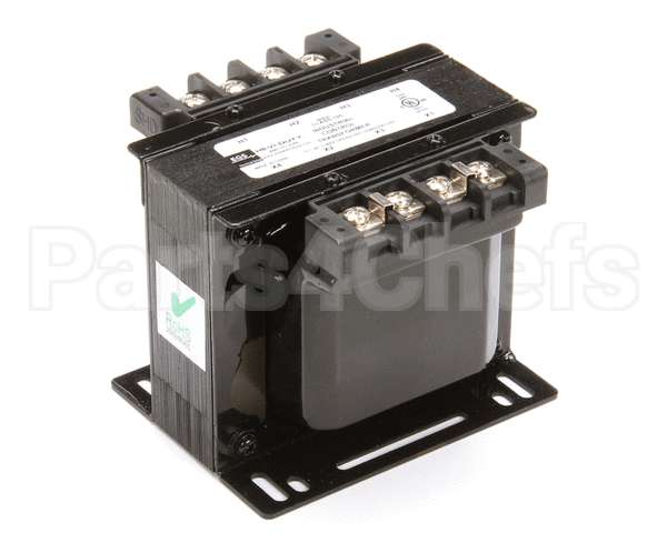 430033 Legion Transformer