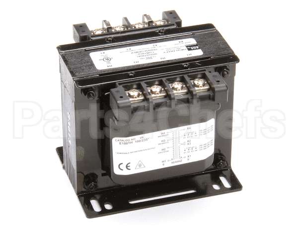 430033 Legion Transformer