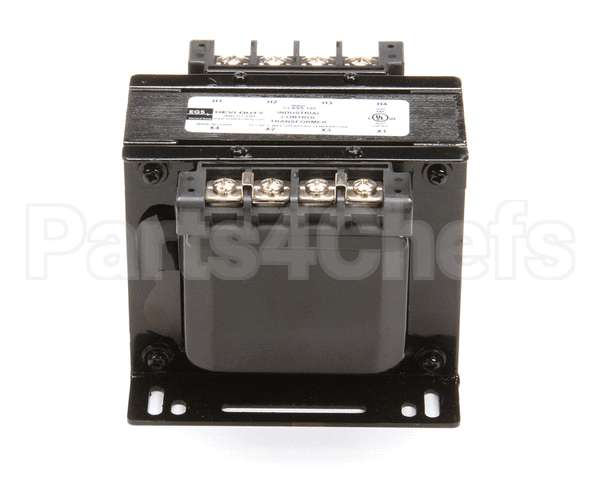 430033 Legion Transformer