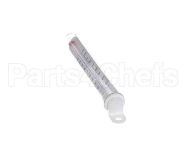 430037 Traulsen Thermometer