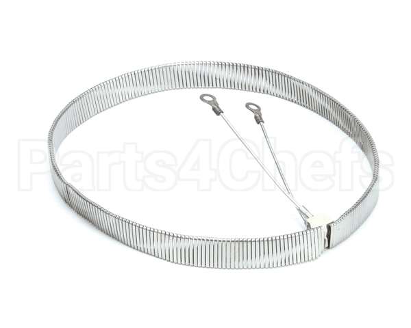 43004 Gold Medal Products 7Inch Ribbon Replacement