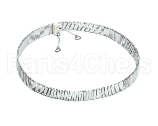 43004 Gold Medal Products 7Inch Ribbon Replacement