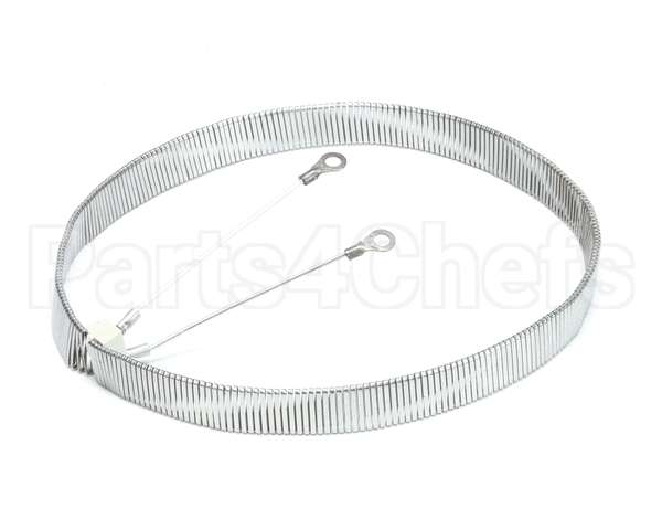 43004 Gold Medal Products 7Inch Ribbon Replacement