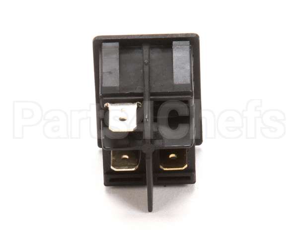 430067 Duke Switch,Rocker Light On/Off 250 Volt 16A